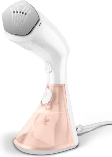 De Philips 8000 Series GC801/10 kledingstomer in één oogopslag