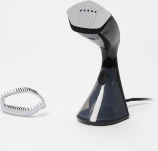 Philips GC800/80 Draagbare Stomer Zwart
