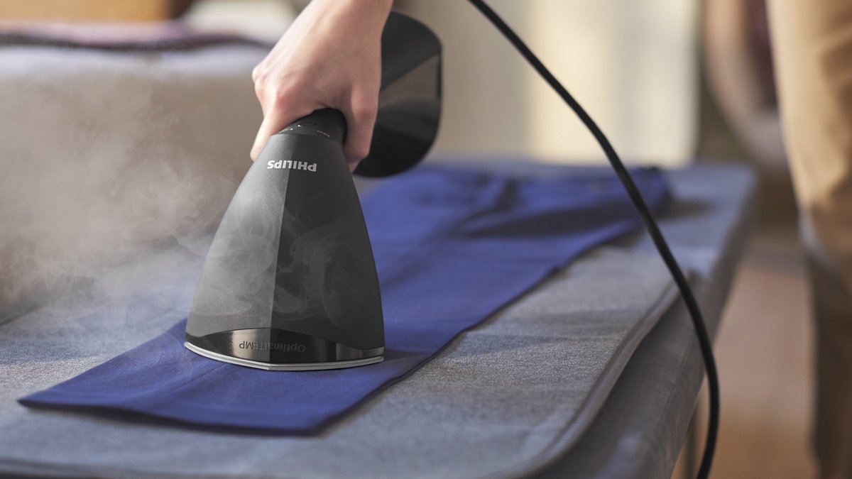 Wat vinden we minder goed