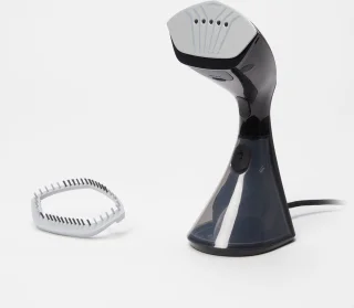 Philips GC800/80 Draagbare Stomer Zwart