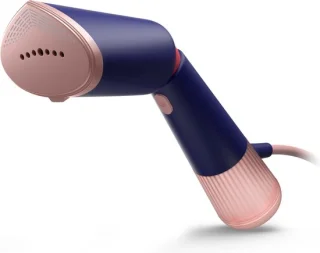 Philips Handstomer STH5030/20 (5000-serie) review