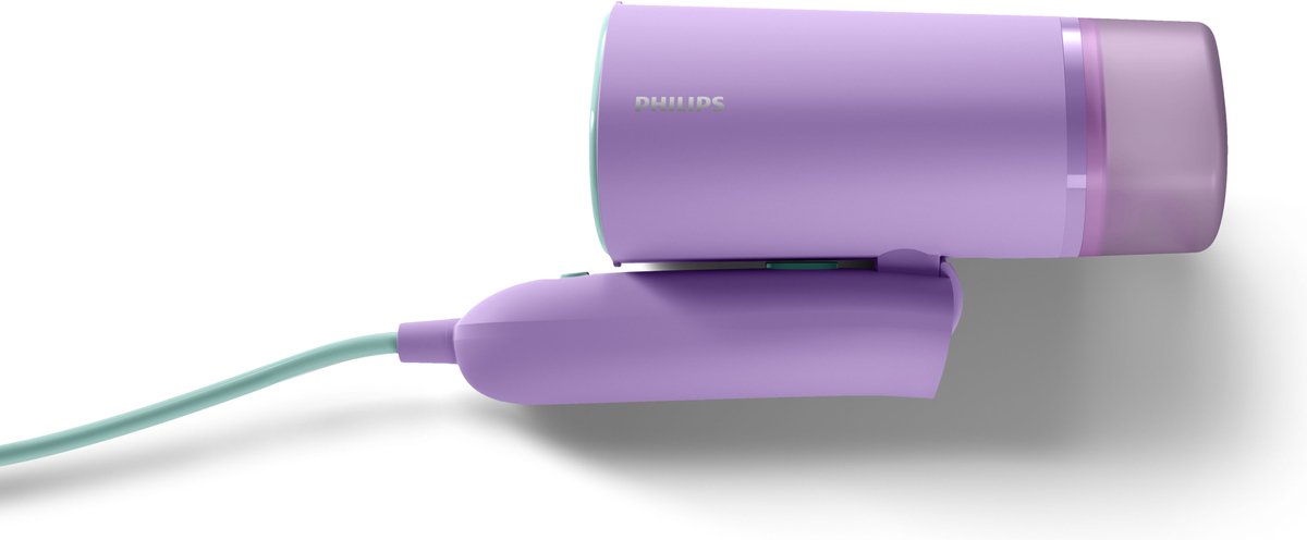 Philips Kledingstomer STH3010/30 Paars