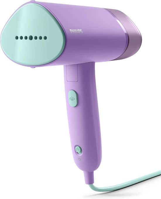 Philips Kledingstomer STH3010/30 Paars
