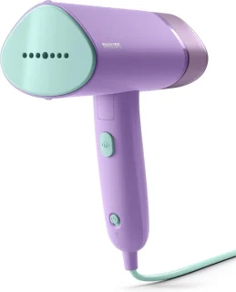 Philips Kledingstomer STH3010/30 Paars