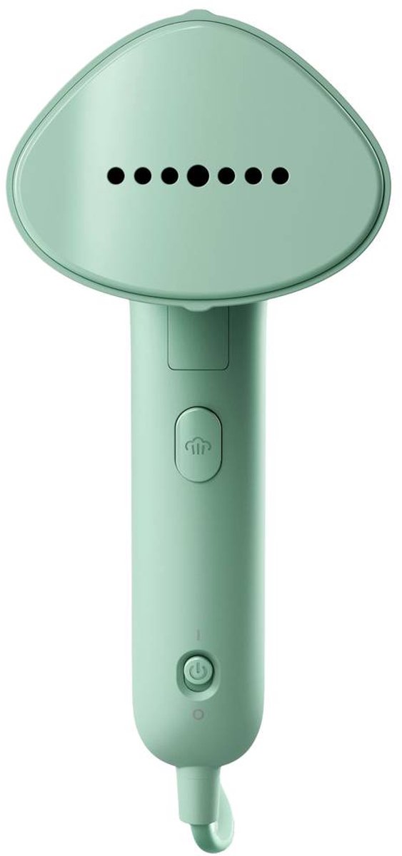 Philips Kledingstomer STH3010/30 Paars