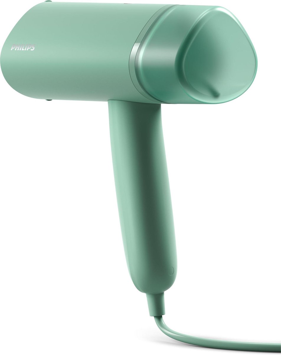 Philips Kledingstomer STH3010/30 Paars
