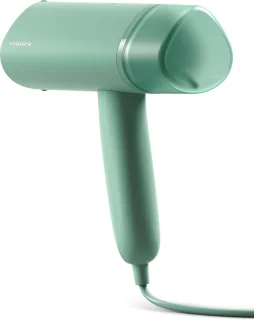 Philips Kledingstomer STH3010/30 Paars