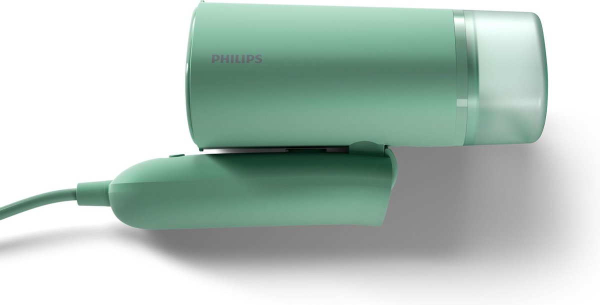 Philips Kledingstomer STH3010/30 Paars