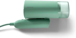 Philips Kledingstomer STH3010/30 Paars