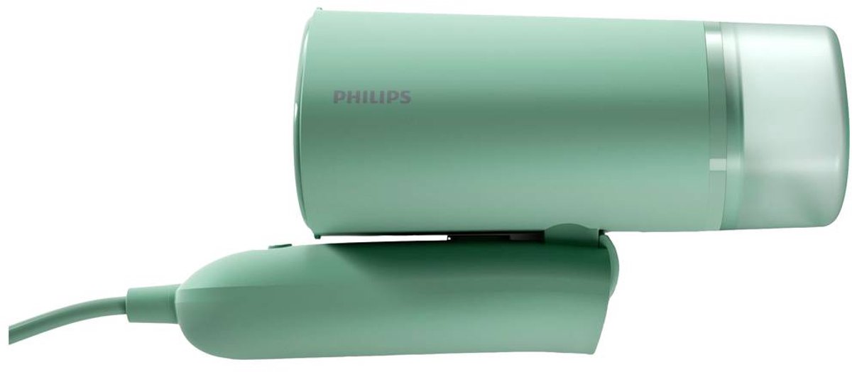 Philips Kledingstomer STH3010/30 Paars