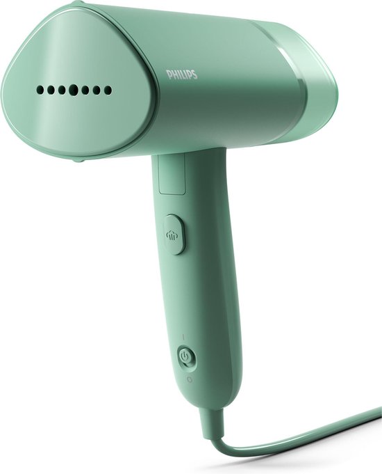 Philips Kledingstomer STH3010/30 Paars