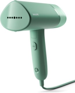 Philips Kledingstomer STH3010/30 Paars