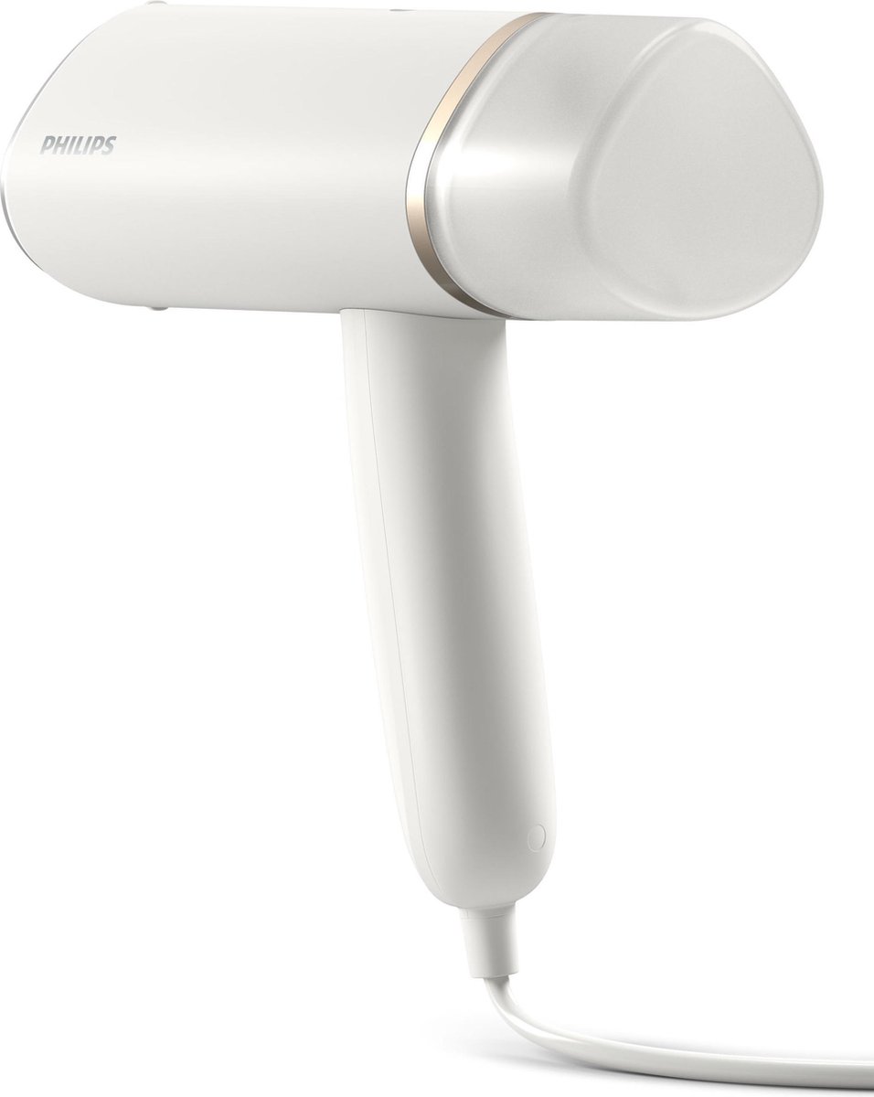 Philips Kledingstomer STH3020/10 Wit