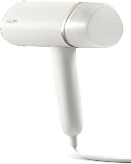 Philips Kledingstomer STH3020/10 Wit