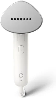 Philips Kledingstomer STH3020/10 Wit