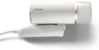 Philips Kledingstomer STH3020/10 Wit