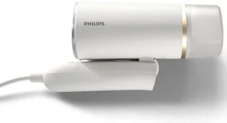 Philips Kledingstomer STH3020/10 Wit