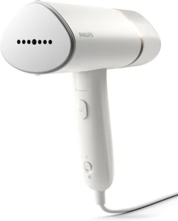 Philips Kledingstomer STH3020/10 Wit