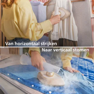 Wat vinden we minder goed