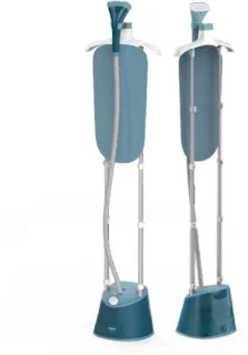 Philips STE1040/20 Verticale Stomer Blauw