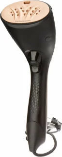 Philips Steam & Go GC362/80 Handstomer