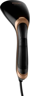 Philips Steam & Go GC362/80 Handstomer