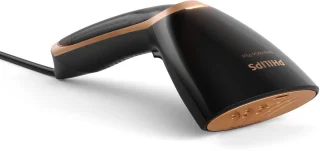 Philips Steam & Go GC362/80 Handstomer