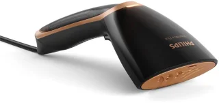 Philips Steam & Go GC362/80 Handstomer