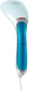 Philips Steam&Go GC361/20 kledingstomer