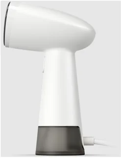 Philips STH1010/10 Handstomer wit/grijs