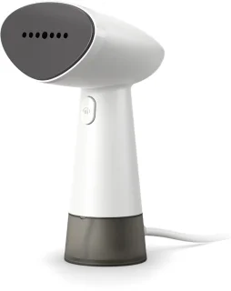 Philips STH1010/10 Handstomer wit/grijs