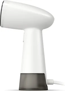 Philips STH1010/10 Handstomer wit/grijs