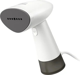 Philips STH1010/10 Handstomer wit/grijs