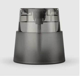 Philips STH1010/10 Handstomer wit/grijs