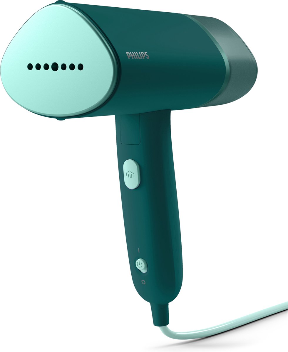 Philips STH3020/70 Handstomer Groen