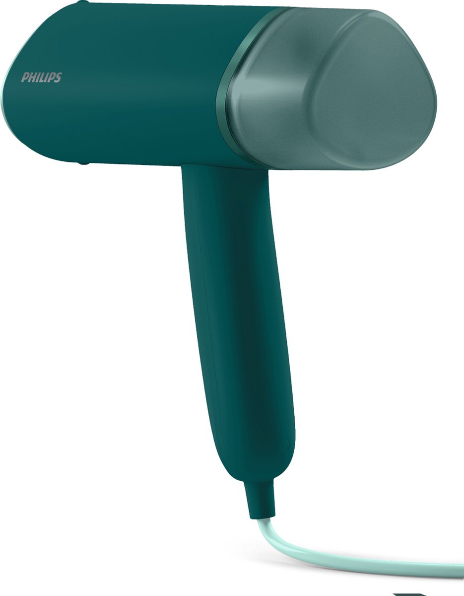 Philips STH3020/70 Handstomer Groen