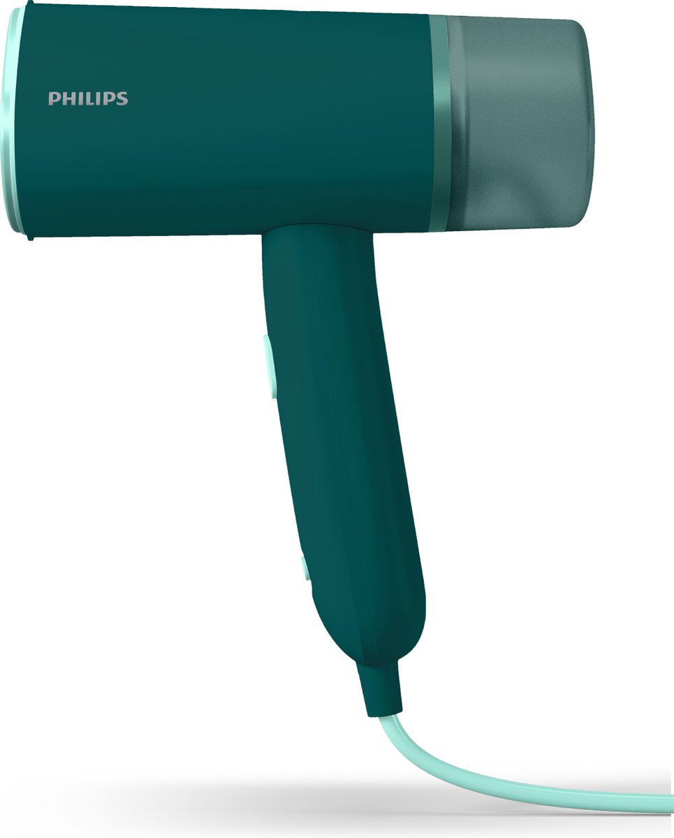 Philips STH3020/70 Handstomer Groen