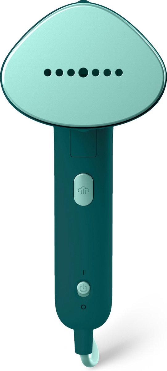 Philips STH3020/70 Handstomer Groen