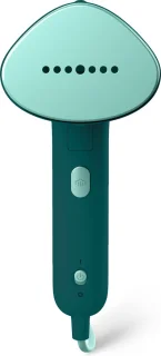 Philips STH3020/70 Handstomer Groen
