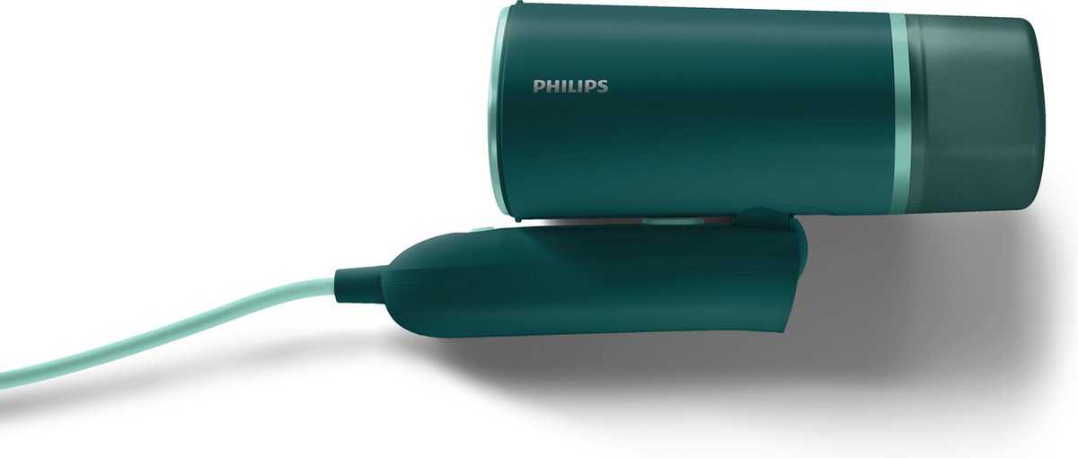 Philips STH3020/70 Handstomer Groen