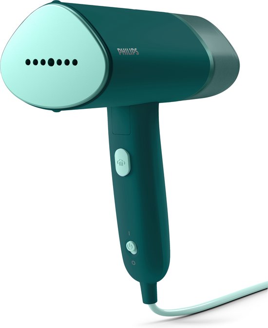 Philips STH3020/70 Handstomer Groen