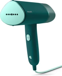 Philips STH3020/70 Handstomer Groen