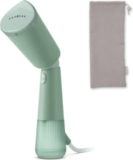 PHILIPS STH5010/70 Handstomer Groen