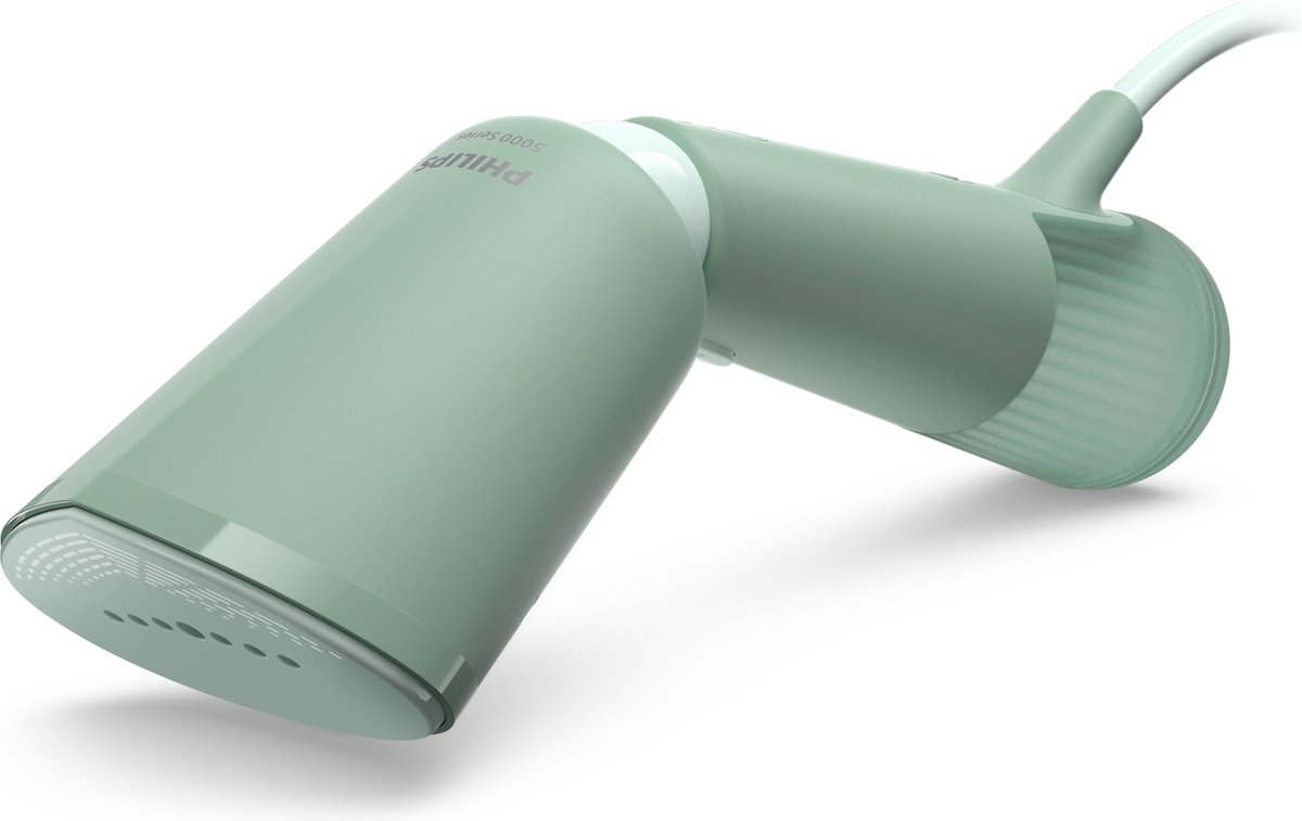 PHILIPS STH5010/70 Handstomer Groen