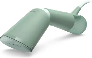 PHILIPS STH5010/70 Handstomer Groen