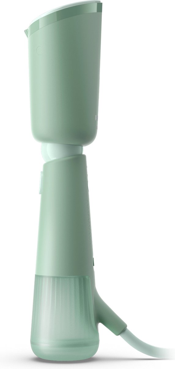 PHILIPS STH5010/70 Handstomer Groen