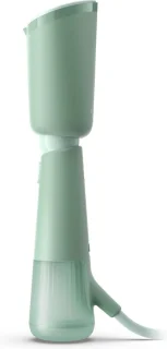 PHILIPS STH5010/70 Handstomer Groen