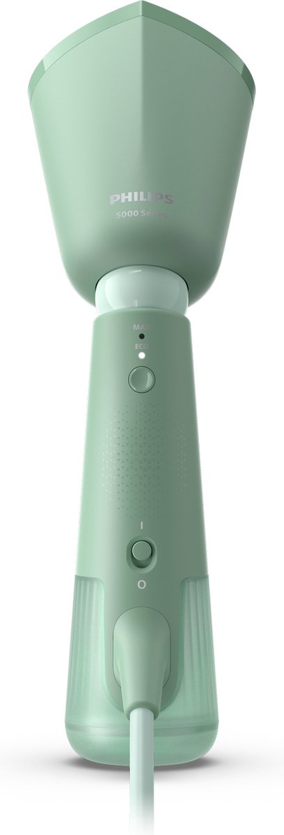PHILIPS STH5010/70 Handstomer Groen