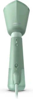 PHILIPS STH5010/70 Handstomer Groen