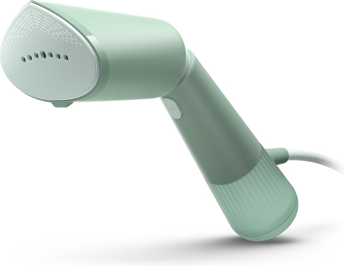 PHILIPS STH5010/70 Handstomer Groen